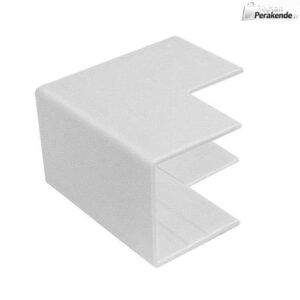 Mutlusan-40X16-Dis-Kose.jpg Mutlusan 40X16 Dış Köşe